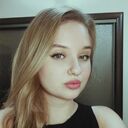  -,   Christina, 30 ,   ,   , c 