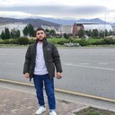 ���������� ���������, ���� ������� ������, 32 ����, ������������ ��� ������, ����� � ���������