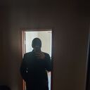 ���������� ���������, ���� ������� ����, 26 ���, ������������ ��� c�������� ���������