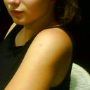  ,   Maria, 32 ,     , c 