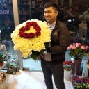 ���������� ����, ���� ������� Rasim, 36 ���, ������������ ��� ������, ����� � ���������, c�������� ���������