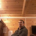 ���������� ��������, ���� ������� �����, 45 ���, ������������ ��� ����� � ���������, c�������� ���������