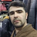  ,   Oyatullo, 35 ,   ,   