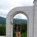 ���������� ������, ���� ������� Artyom, 46 ���, ������������ ��� ������, ����� � ���������, c�������� ���������