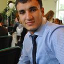 ���������� ������ ��������, ���� ������� �����, 36 ���, ������������ ��� ������