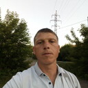 ���������� ����������, ���� ������� Vladimir, 40 ���, ������������ ��� ������, ����� � ���������, c�������� ���������, ���������