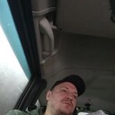 ���������� �����, ���� ������� �������, 37 ���, ������������ ��� ����� � ���������, c�������� ���������