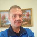 ���������� ������, ���� ������� �������, 52 ����, ������������ ��� ������, ����� � ���������