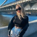 ���������� ������, ���� ������� Alina, 23 ����, ������������ ��� ������, ����� � ���������, ���������