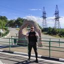  ,   Alexey, 30 ,   ,   , c 