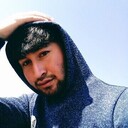  ,   Islomiddin, 28 ,   ,   , c , 