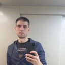 ���������� �����������, ���� ������� �������, 39 ���, ������������ ��� ����� � ���������, c�������� ���������