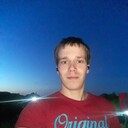 ���������� �����������, ���� ������� �������, 32 ����, ������������ ��� ������, ����� � ���������, c�������� ���������, ���������