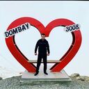 ���������� ����������, ���� ������� Arkasa, 30 ���, ������������ ��� ������, ����� � ���������, c�������� ���������