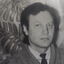  ,   , 63 ,  