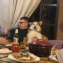 ���������� ������, ���� ������� �����, 29 ���, ������������ ��� ����� � ���������, c�������� ���������, ���������