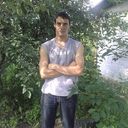 ���������� ���������, ���� ������� �������, 40 ���, ������������ ��� ������, ����� � ���������, c�������� ���������