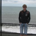 ���������� ��������������, ���� ������� ����, 42 ����, ������������ ��� ������, ����� � ���������, c�������� ���������