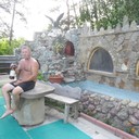  ,   , 49 ,   