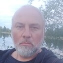  ,   Alexander, 47 ,   ,   , c 