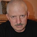 ���������� �����������, ���� ������� ������, 67 ���, ������������ ��� ����� � ���������, c�������� ���������