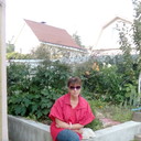 ���������� �����, ���� ������� Tina, 56 ���, ������������ ��� ������, ����� � ���������, c�������� ���������