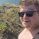  ,   , 30 ,   ,   , c , 