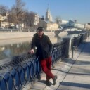 ���������� ��������, ���� ������� �������, 35 ���, ������������ ��� ������, ����� � ���������, c�������� ���������