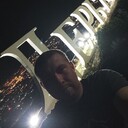  ,   , 36 ,     , c , 