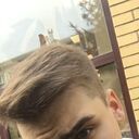 ���������� �������, ���� ����� ����, 25 ���, ������������ ��� ������, ����� � ���������