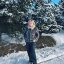  --,   , 70 ,   ,   , c 