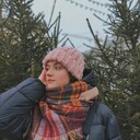 ���������� ������, ���� ������� �����, 25 ���, ������������ ��� ������, ����� � ���������