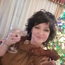 ���������� ��������, ���� ������� �������, 56 ���, ������������ ��� c�������� ���������