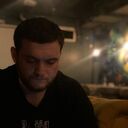  ,   , 30 ,     , c 