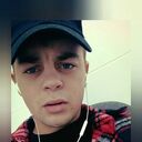 ���������� ��������, ���� ����� ������, 25 ���, ������������ ��� ������, ����� � ���������