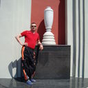   ,   , 46 ,   ,   , c 