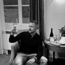 ���������� ������, ���� ������� Dima, 36 ���, ������������ ��� ������, ����� � ���������, c�������� ���������