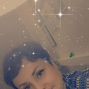 ���������� ������, ���� ������� ˸��, 45 ���, ������������ ��� ����� � ���������, c�������� ���������