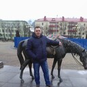 ���������� �����, ���� ������� ������, 52 ����, ������������ ��� ������, ����� � ���������, c�������� ���������