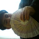  ,   STAFFOR, 45 ,   ,   , c 