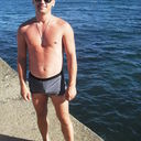 ���������� ������, ���� ������� ��������, 48 ���, ������������ ��� ������