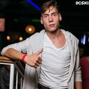 ���������� ������, ���� ������� �������, 30 ���, ������������ ��� ������, ����� � ���������, c�������� ���������