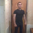  ,   Akan, 34 ,   ,   , c 