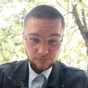 ,   , 21 ,   ,   , c , 