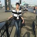  ,   , 42 ,     , c 