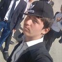 ���������� ������, ���� ����� ��������, 24 ����, ������������ ��� ������, ����� � ���������