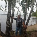  ,   , 62 ,   c 