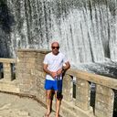 ���������� ������-��-����, ���� ������� ����, 47 ���, ������������ ��� c�������� ���������