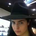 ���������� ������, ���� ������� Nadira, 34 ����, ������������ ��� ������, ����� � ���������, c�������� ���������