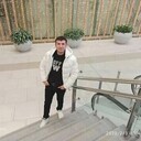 ���������� ������������, ���� ������� ������, 50 ���, ������������ ��� ������, ����� � ���������